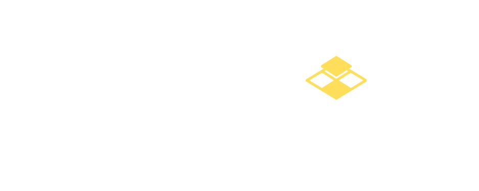 A Plus Renovation | Expert Flooring